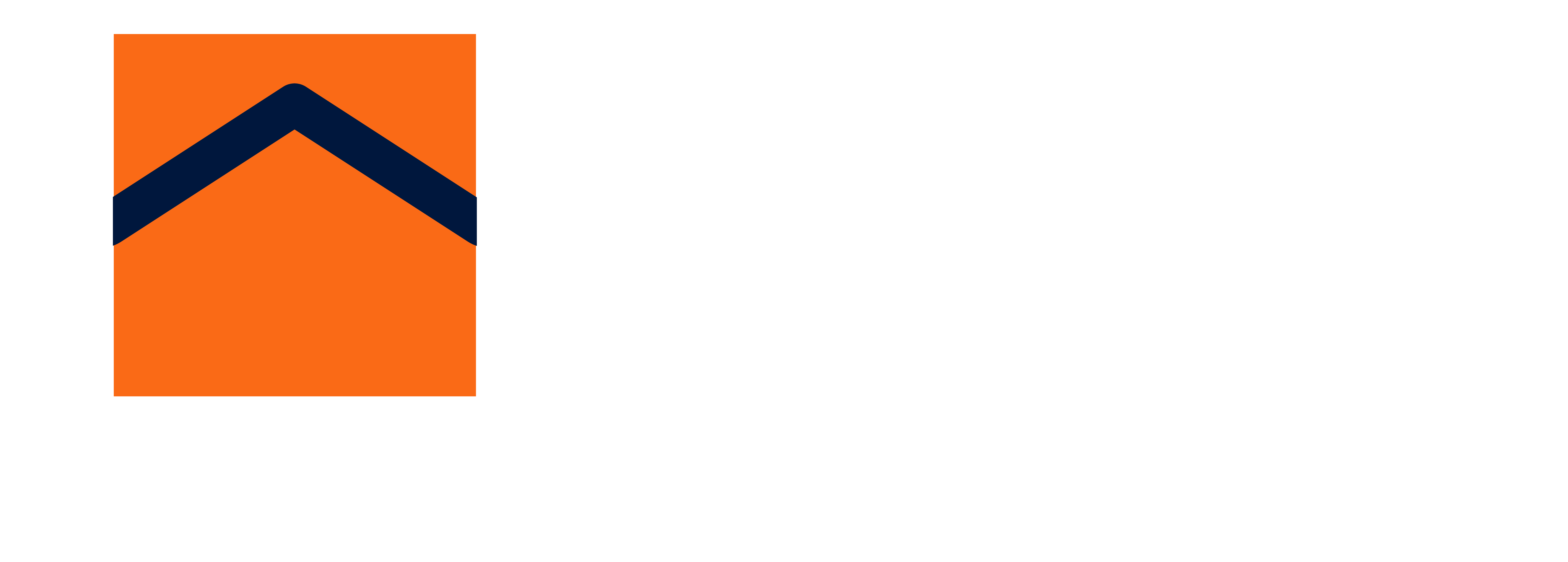 logo Leads Imóvelp